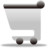 Cart Icon